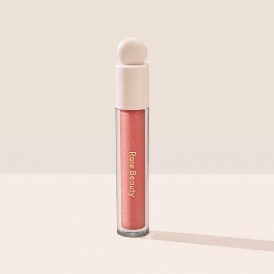  LIGHT LUMINIZING LIP GLOSS - BEAM